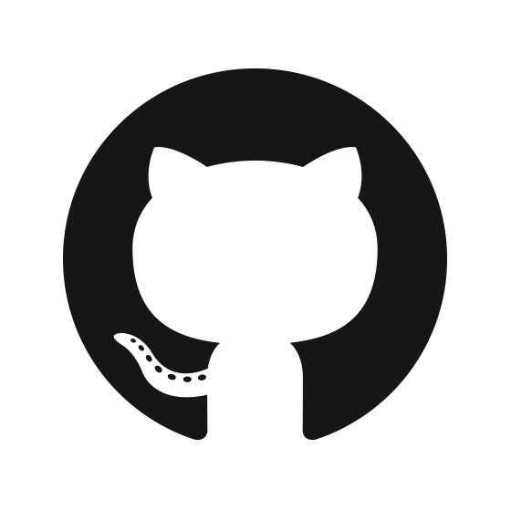 logo-github