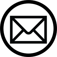 mail
