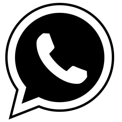 tel