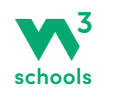 w3schools