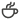 cup-icon