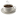 coffee-icon