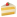 dessert-icon