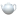 tea-icon