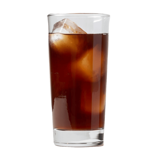 coffee-ice
