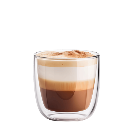 mocchiato