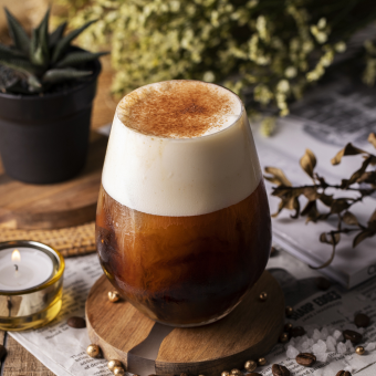coffee-img