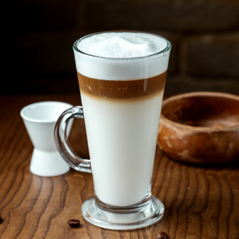 coffee-img