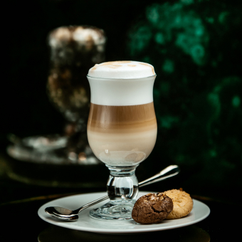 coffee-img