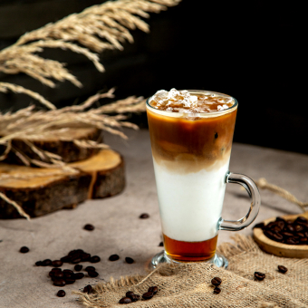 coffee-img