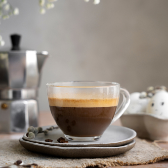 coffee-img