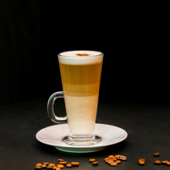 coffee-img
