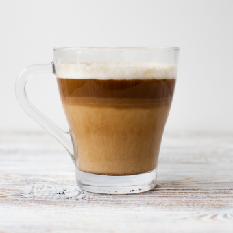 coffee-img
