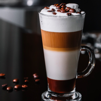 coffee-img