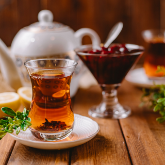 tea-img
