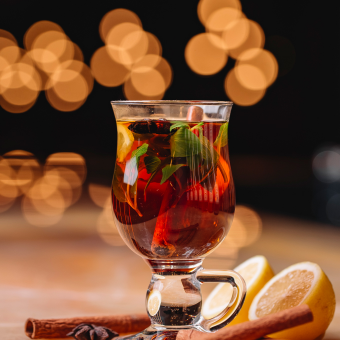tea-img